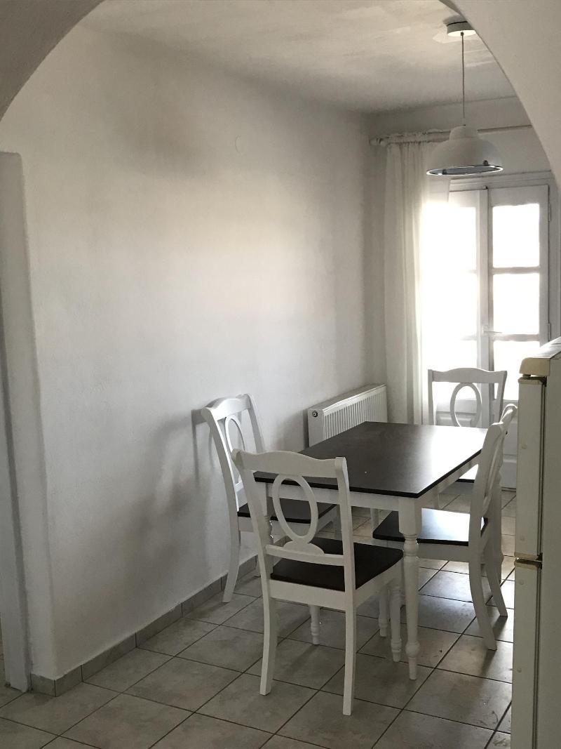 Mykonos TownThe Corfos Hills House别墅 外观 照片